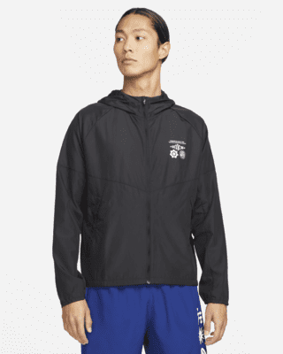 AS+M+NK+RPL+WR+MILER+GX+JKT.png